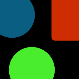 دانلود BallBreak دانلود BallBreak