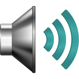 دانلود Easy Audio Manager