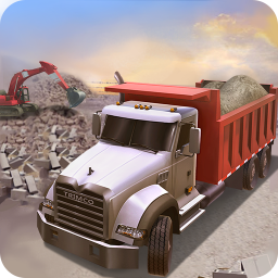 New York Construction Simulator PRO