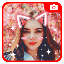 دانلود Photo stickers & Photo editor