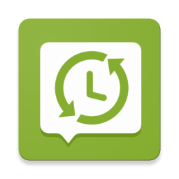 دانلود SMS Backup & Restore
