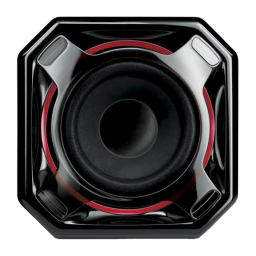 دانلود Subwoofer Bass Booster