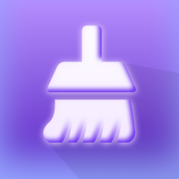 دانلود Ace Cleaner