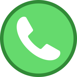 دانلود Phone calls app
