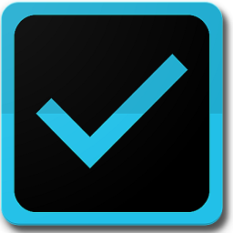 دانلود To do list