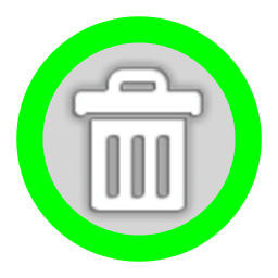 دانلود Uninstaller - Uninstall App