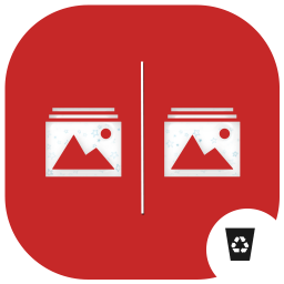 دانلود Duplicate Photo Finder