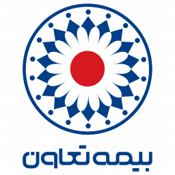 دانلود ‏‏‏‏‏‏‏‏‏‏‏‏‏‏‏‏‏‏آیوون(بیمه تعاون)