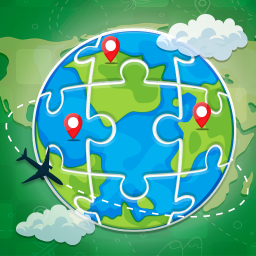 دانلود Jigsaw Puzzle for adults دانلود Jigsaw Puzzle for adults