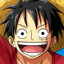 دانلود ONE PIECE TREASURE CRUISE-RPG