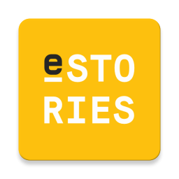 دانلود Audiobooks by eStories