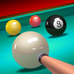 دانلود Pool Billiards offline