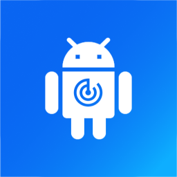 دانلود Appwatch - Pop Up Ads Removal