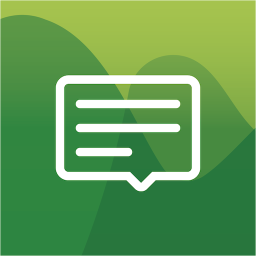 دانلود MMGuardian Messaging App دانلود MMGuardian Messaging App