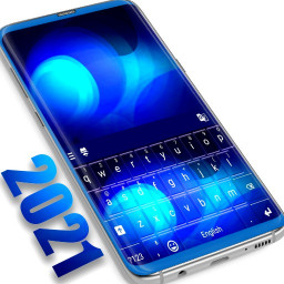 دانلود Keyboard For Huawei