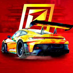 دانلود PetrolHead : Street Racing