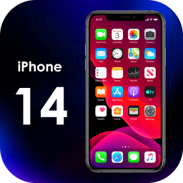 دانلود Themes for ios 14