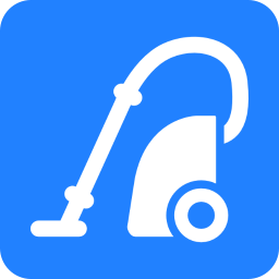 دانلود Vacuum Cleaner Sounds