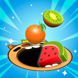 دانلود Capybara Mania: Puzzle Game