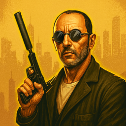 دانلود ‏شهر مافیا | همه سناریوها + زودیاک