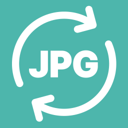 دانلود Image Converter - JPG/JPEG/PNG