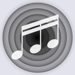 دانلود Classical Music Radio دانلود Classical Music Radio