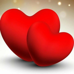 دانلود Heart Wallpapers