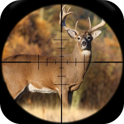 دانلود Deer Hunting Calls Soundboard