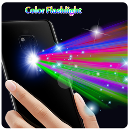 Flashlight : Flash On Call