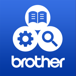 Brother SupportCenter