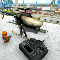 دانلود Mad City Gangster Vegas Crime