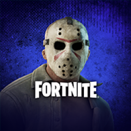 دانلود Fortnite