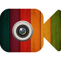 دانلود Effects Video - Filters Camera