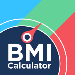BMI Calculator: Body Fat Percentage & Ideal Weight