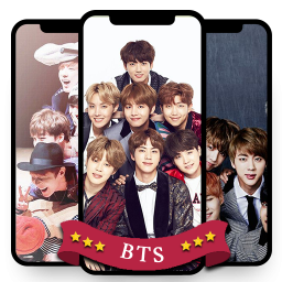 Awesome BTS Wallpapers 🔥🔥🔥