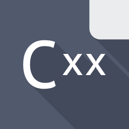 Cxxdroid - C++ compiler IDE for mobile development