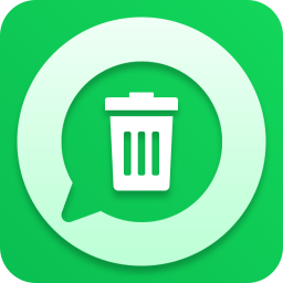 دانلود WhatsRemoved -Message Recovery