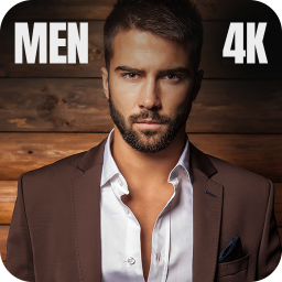 دانلود Men's Wallpapers in 4K
