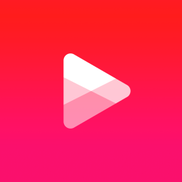 دانلود Music & Videos - Music Player