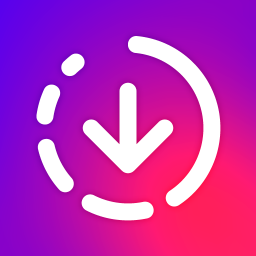 Story Saver App — Stories & Highlights Downloader