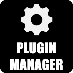 دانلود ANT+ Plugin Manager Launcher