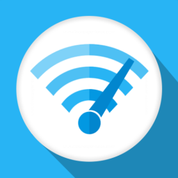 دانلود Wifi Network Analyzer