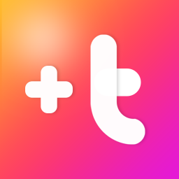 Textee - Add Text to Photos