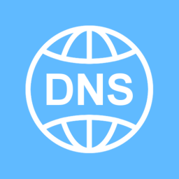 DNS Changer - Improve network