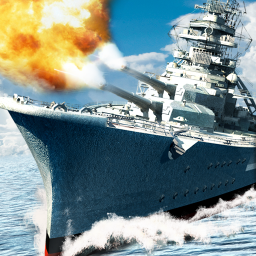 Fleet Command – Kill enemy ship & win Legion War