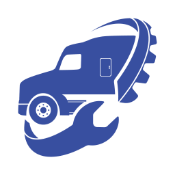 دانلود ‏تراک اپ تعمیرکار