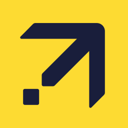 دانلود Expedia: Travel, Hotel, Flight