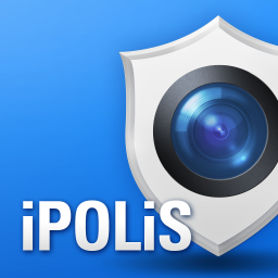 iPOLiS mobile