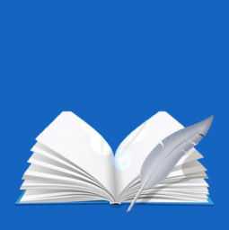 دانلود جفر صدیقی (با تخلیص)