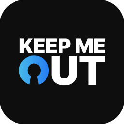 دانلود Keep Me Out - Phone lock